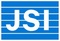 JSI Research & Training Institute Inc._image
