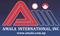 Amala International, Inc_image