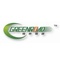 Shanghai Greenroad Int'l Logistics_image