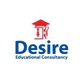 Desire Educational Consultancy