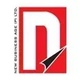 New Business Age