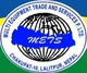 Multi Equipment Trade & Services Pvt. Ltd.