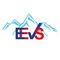Everest Education & Visa Services (EEVS)_image