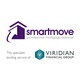 Smartmove Nepal