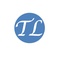Total Logistic Service