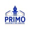Primo Education and Visa Services
