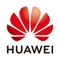 Huawei Technologies Nepal