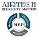 Airtech Industries