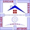Om Dynamic Engineering Consultant