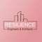 Resilience Engineers and Architects Pvt Ltd_image