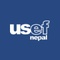 The U.S. Educational Foundation/Nepal