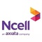 Ncell