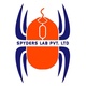 Spyderslab Pvt Ltd