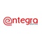 Entegra Sources_image