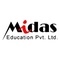 Midas Education
