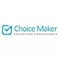 Choice Maker Education Consultancy
