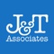 J & T Associates_image
