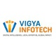 Vigya Infotech