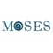 MOSES