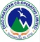 Digo Paryatan Co-operative_image