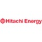 Hitachi Energy