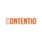 ContentioLab