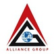 Alliance Human Resources