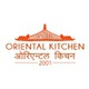 Oriental Kitchen