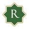 Rupakot Resort