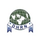 Dana Human Resource Nepal
