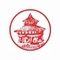 Pashupati Kattha Mills