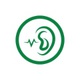 Nepal Hearing and Speech Clinic