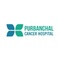 Purbanchal Cancer Hospital Pvt Ltd