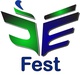 Future Education Of Science & Technology