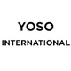 Yoso International