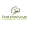 Rural Infrastructure & Management Consultant (RIMC)_image