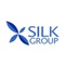 Silk Group