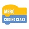 Mero Coding Class