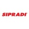 Sipradi Trading