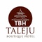 Taleju Boutique Hotel_image