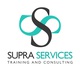 Supra Services Pvt. Ltd.