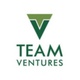 TEAM Ventures
