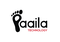 Paaila Technology_image