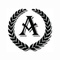 Astoria Company