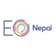 Entrepreneurs Organization Nepal