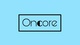 Oncore Corporation