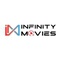 Infinity Movies