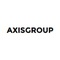 Axis Group