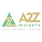 A2Z Insights_image