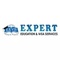 Expert Education and Visa Services